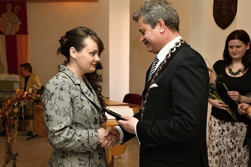 201104011317350.img_8363