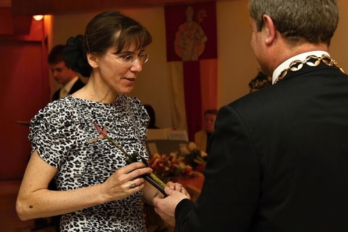 201104011317350.img_8368