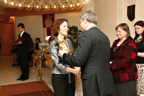 201104011317350.img_8369