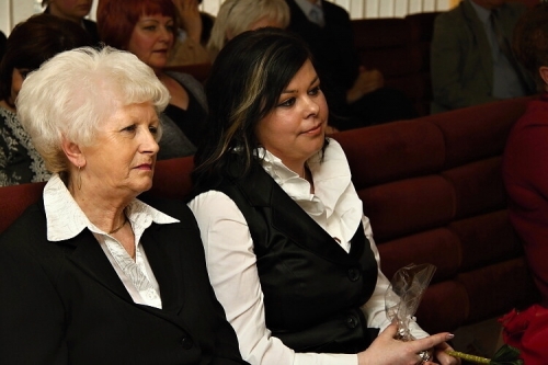 201104011317350.img_8373