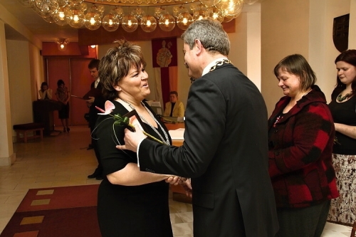 201104011317350.img_8375