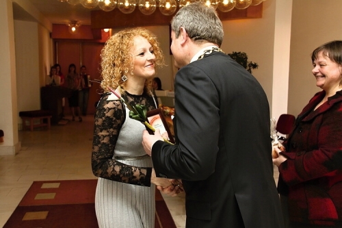 201104011317350.img_8388