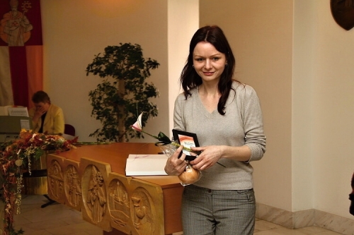 201104011317350.img_8390