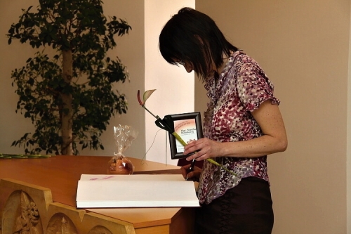 201104011317350.img_8394