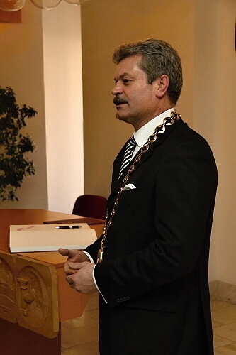 201104011317350.img_8395