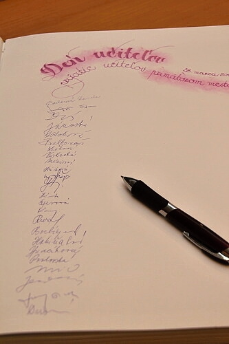 201104011317350.img_8396