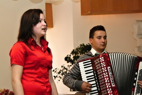 201104011317350.img_8397