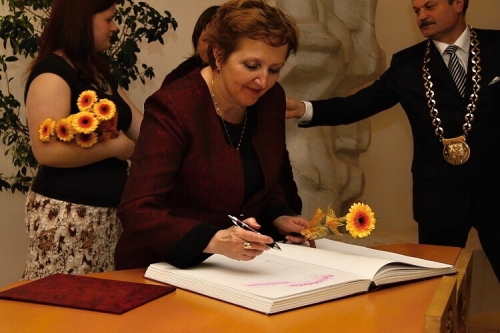 201104011317350.img_8405