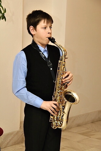 201104011317350.img_8413