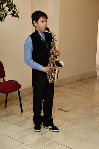 201104011317350.img_8414