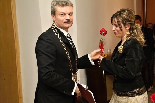 201104011317350.img_8418