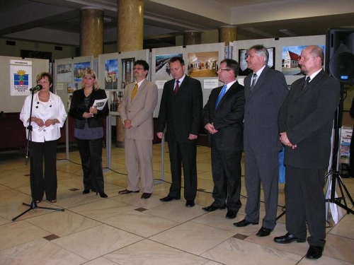 201105180748410.dscn2423