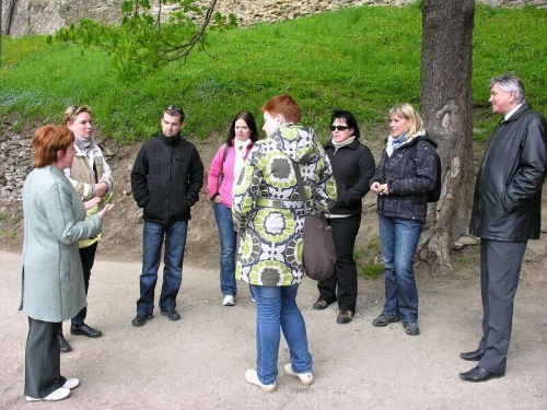 201105180753340.dscn2306