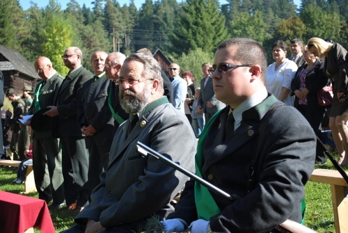201109290819280.hubertovske_slavnosti_004