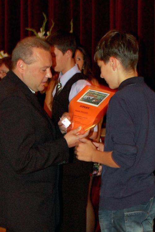 201110101311590.dsc_1403o