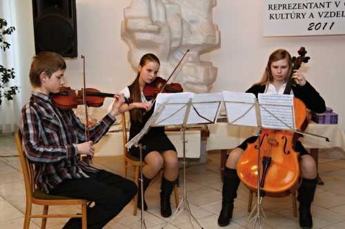 201202271253430.img_1326