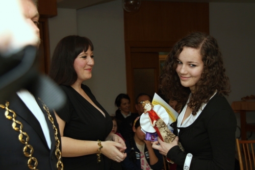 201202271253430.img_1387