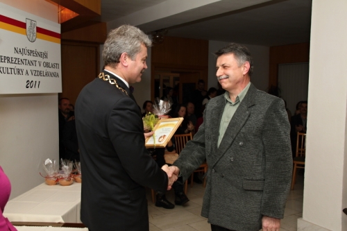 201202271253430.img_1470
