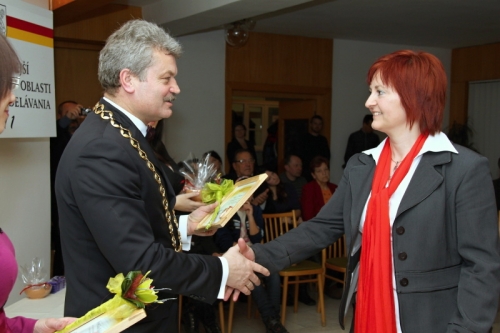 201202271253440.img_1476