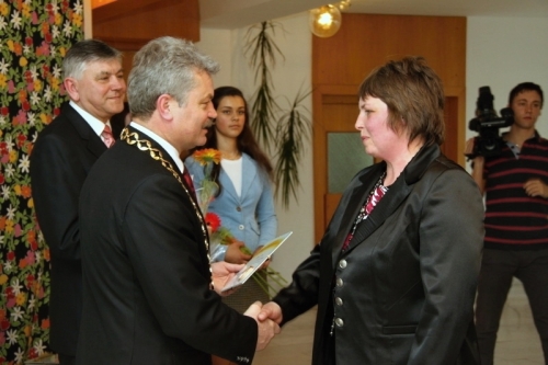 201204031015300.img_1884