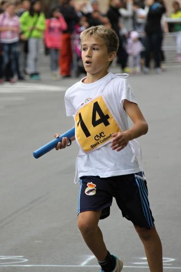201209271649360.img_3240