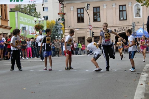 201209271649370.img_3231