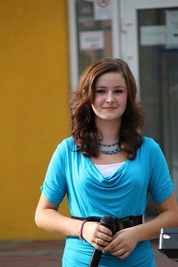 201209271657370.img_3405