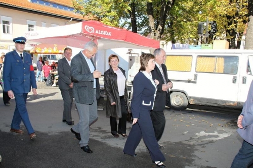 201209281150430.img_3503