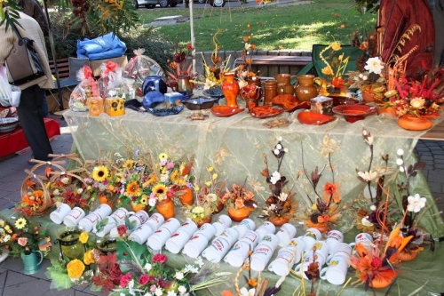 201209281412070.img_3714