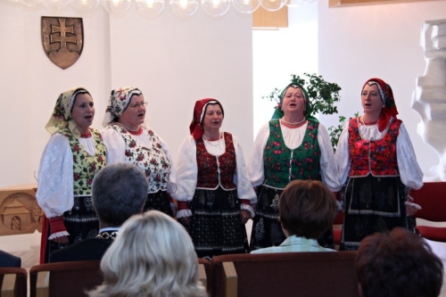 201210161434240.img_4343