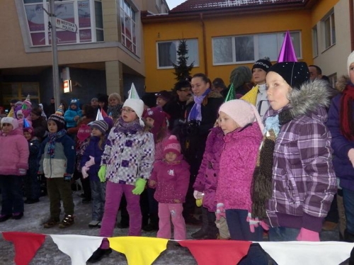 201301021334420.pc310510