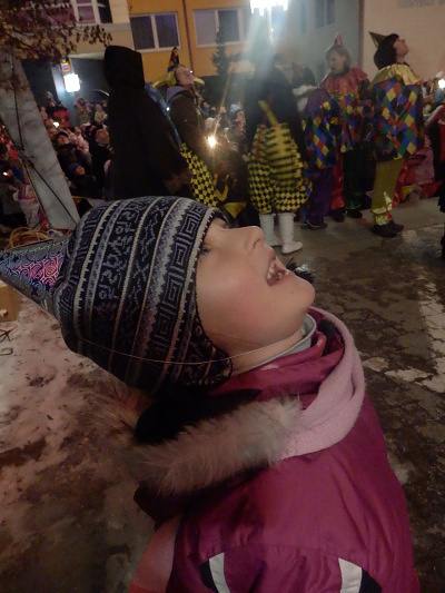 201301021334420.pc310539