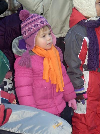 201301021334430.pc310472