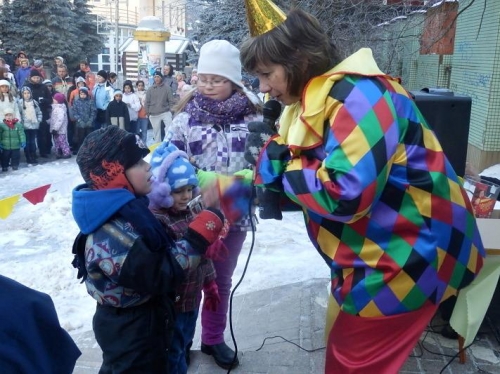 201301021334430.pc310475