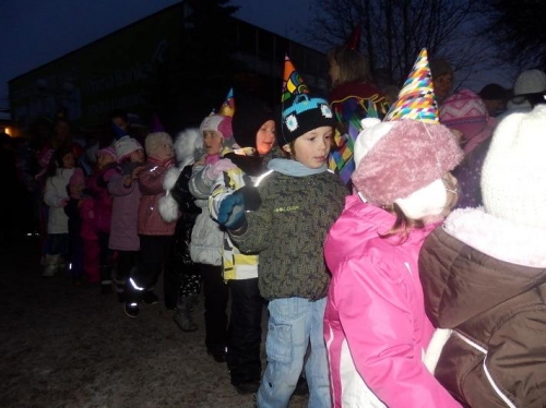 201301021334450.pc310532