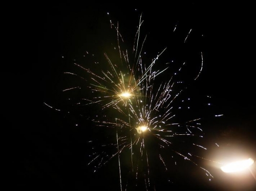 201301021334450.pc310546