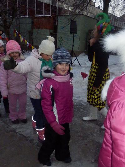 201301021334470.pc310485