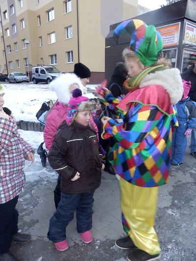 201301021334470.pc310487