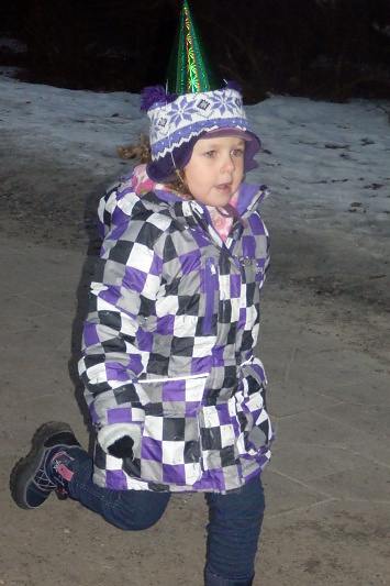 201301021334480.pc310478