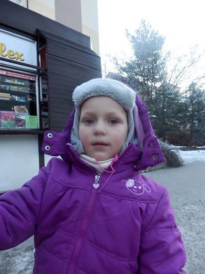 201301021334490.pc310489