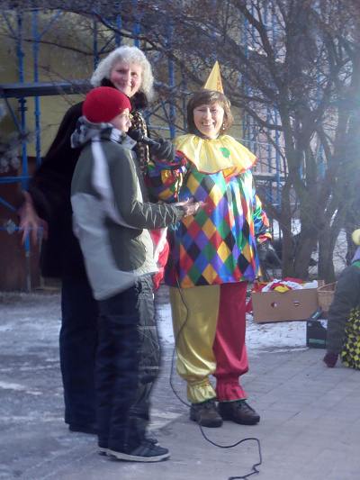 201301021334490.pc310514