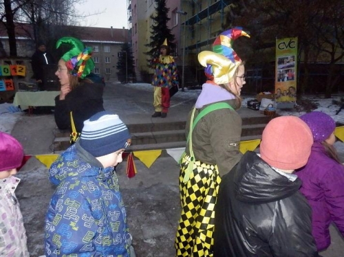 201301021334500.pc310484