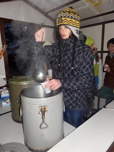 201301021334500.pc310517