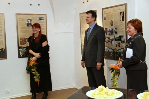 201302050949150.img_6197