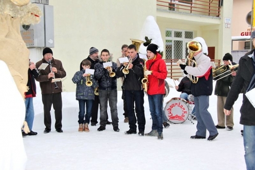 201302121535420.img_6202