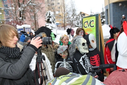 201302121535500.img_6239