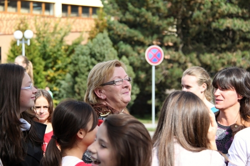 201309261411030.img_8977