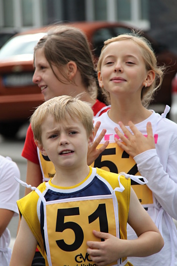 201309261411060.img_8851