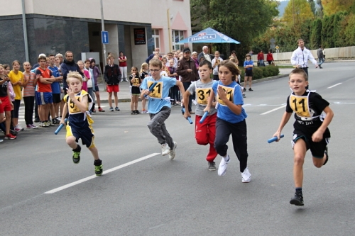 201309261411060.img_8853