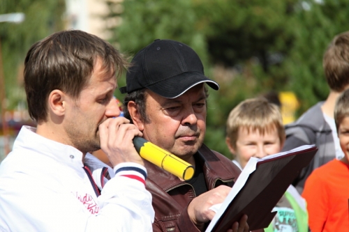 201309261411060.img_8985